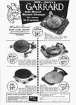 Garrard 1956 386.jpg